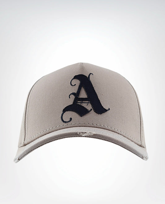 A Camel Cap