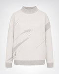Archive Ivory Sweater