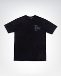 TWC Washed T-Shirt