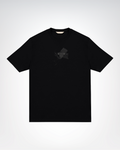 Collectors Regular Black T-Shirt