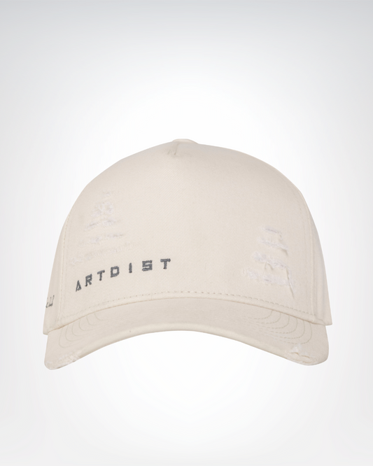 Tears Cream Cap
