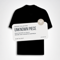 MYSTERY T-SHIRT