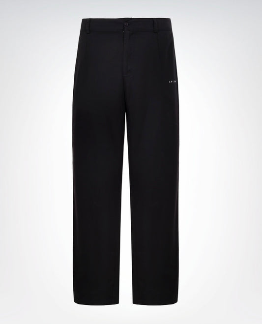 Mistral Black Pant