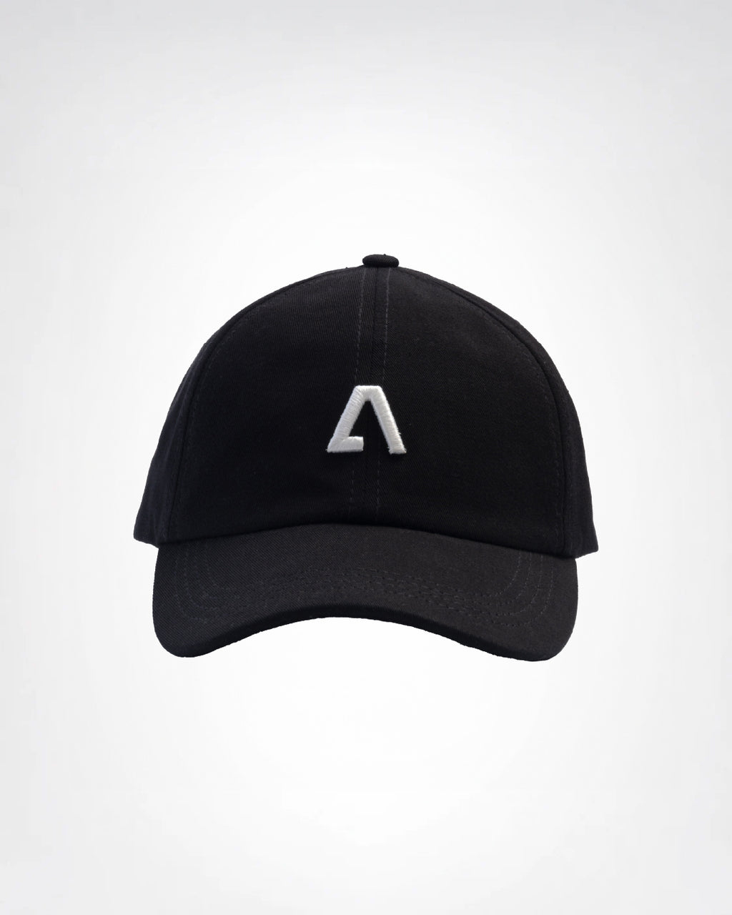 Alpha Black Cap