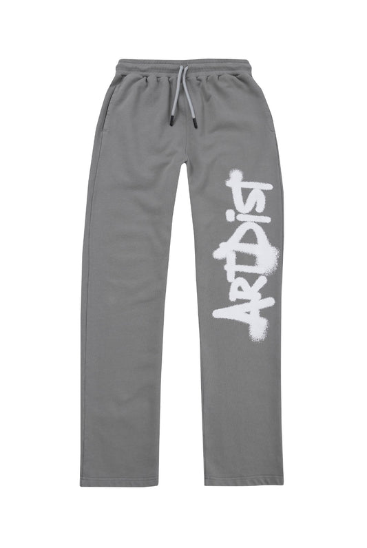 Gray Sweatpant