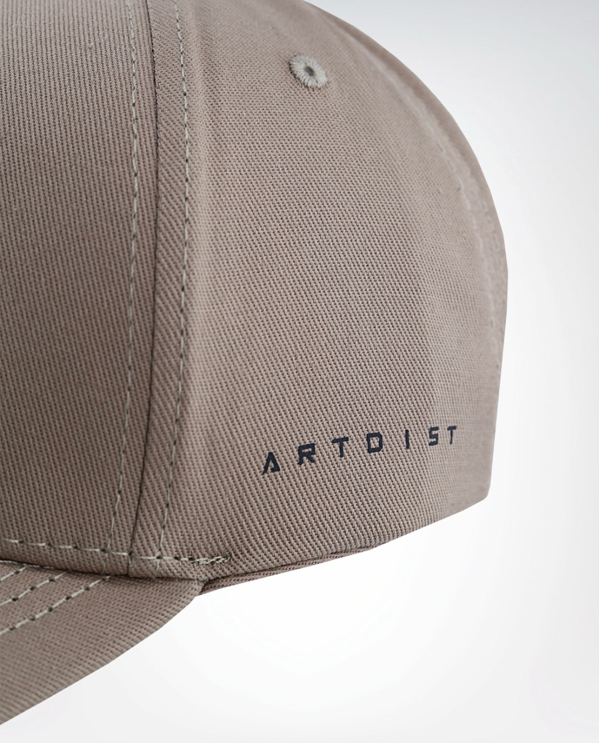 A Camel Cap