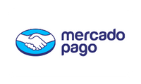 Método de pago