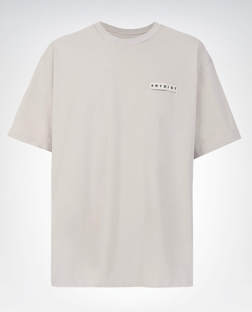 Raw Humo T-Shirt