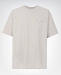 Raw Humo T-Shirt