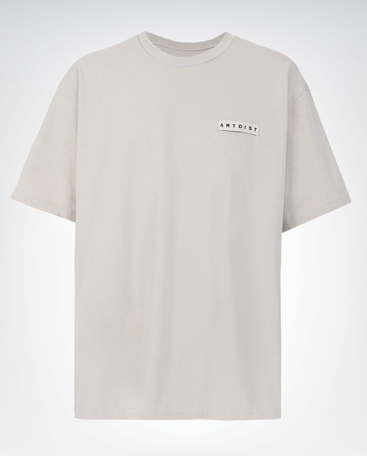 Raw Humo T-Shirt