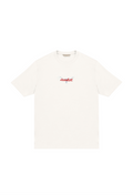 Longhorn White