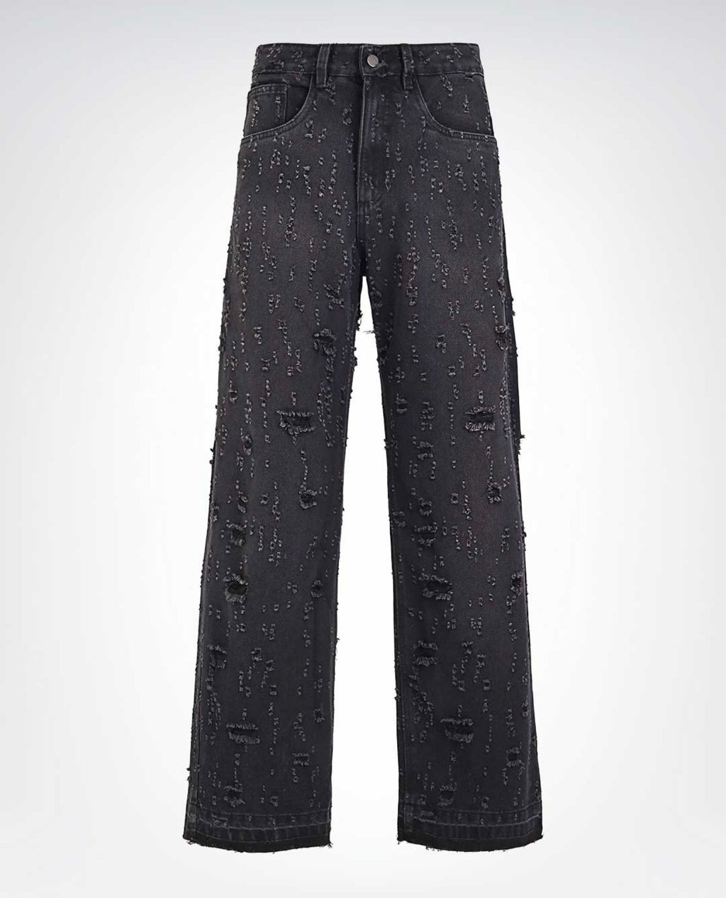 Nebula Jean