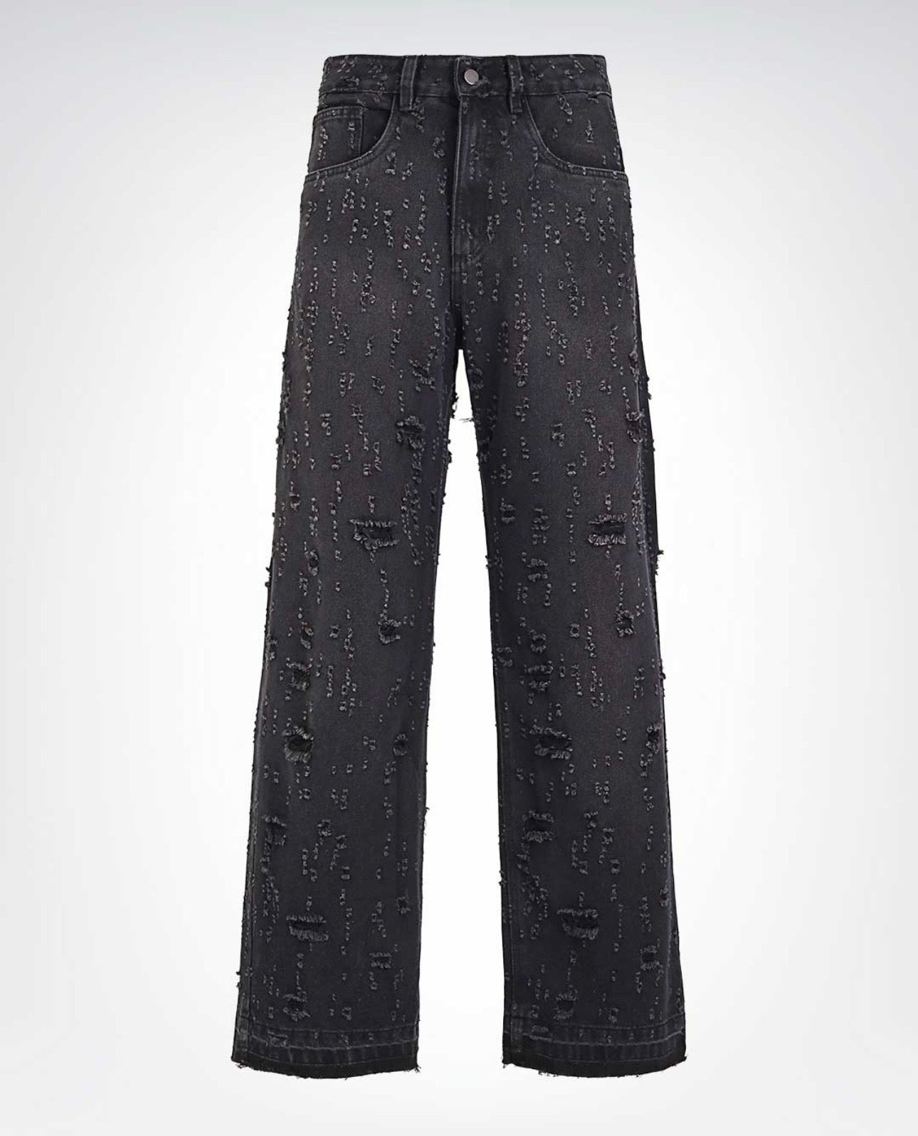 Nebula Jean