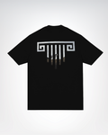 Landscape Regular T-Shirt