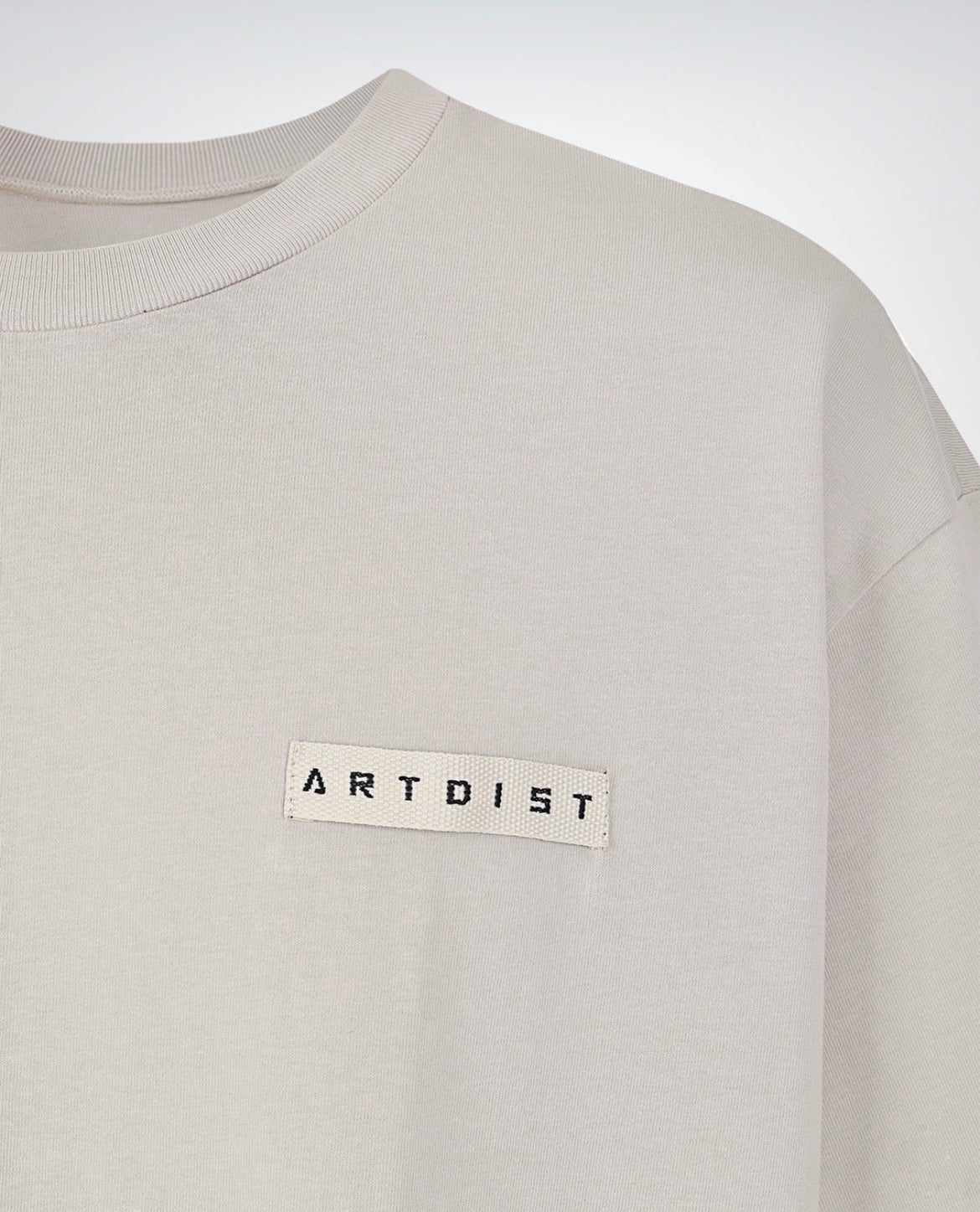 Raw Humo T-Shirt