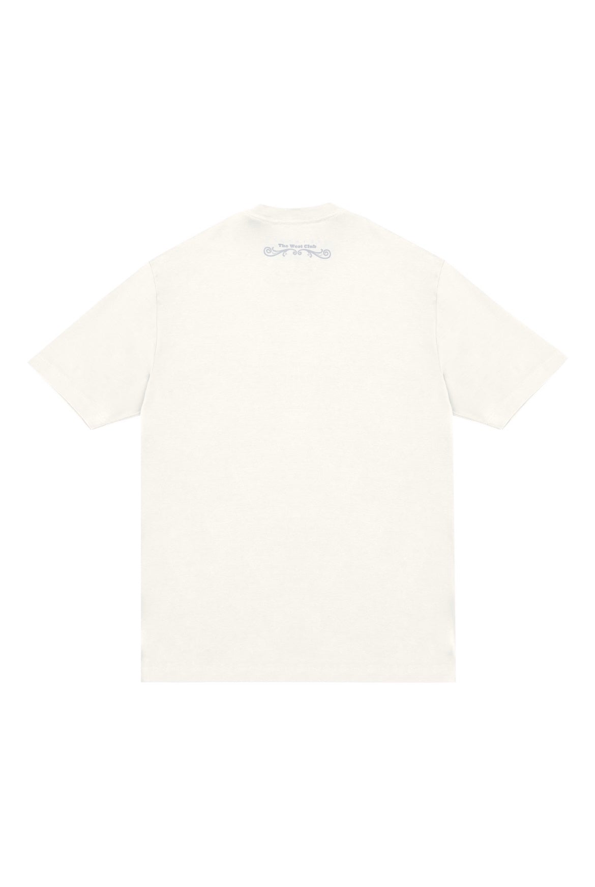 Longhorn White