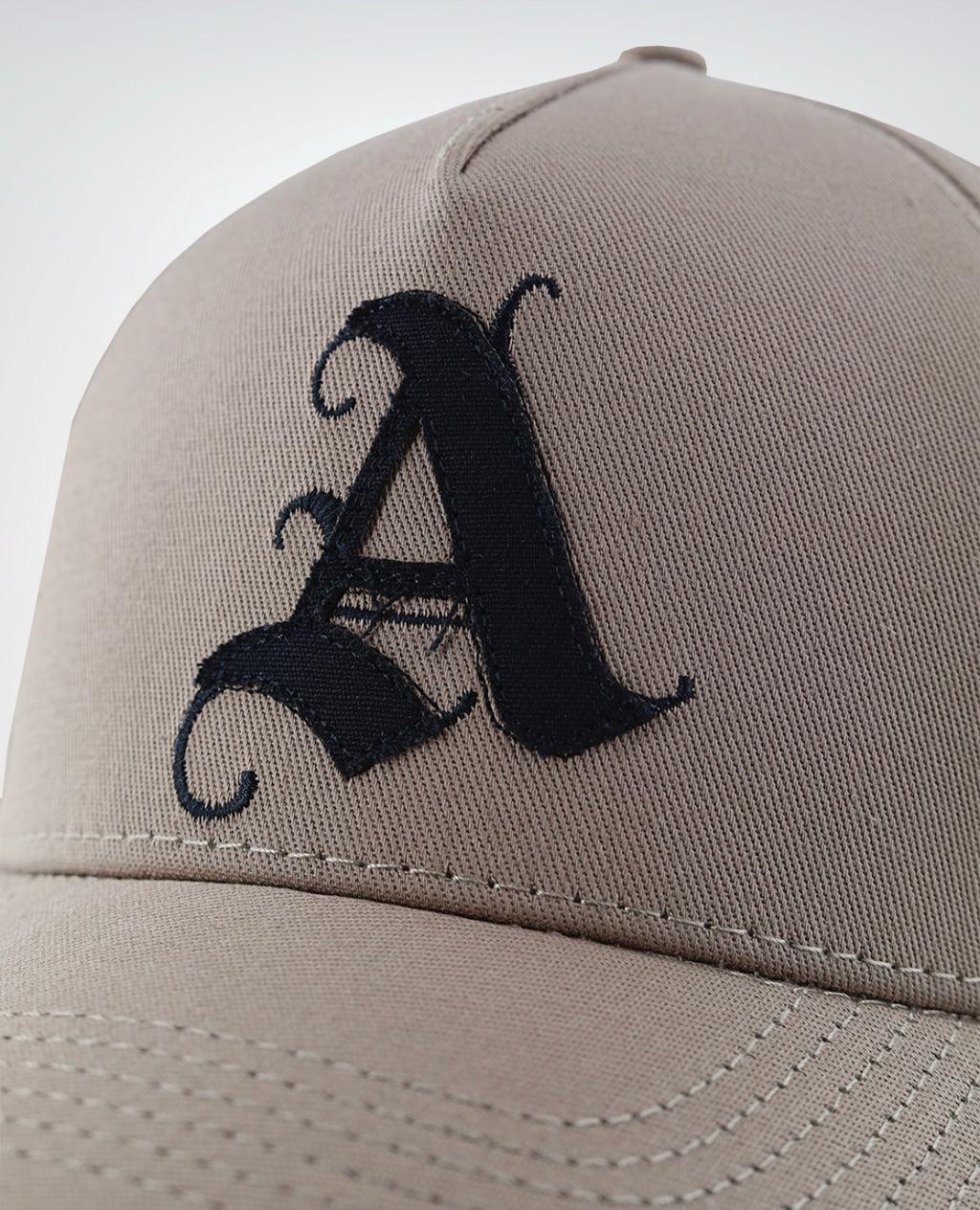 A Camel Cap
