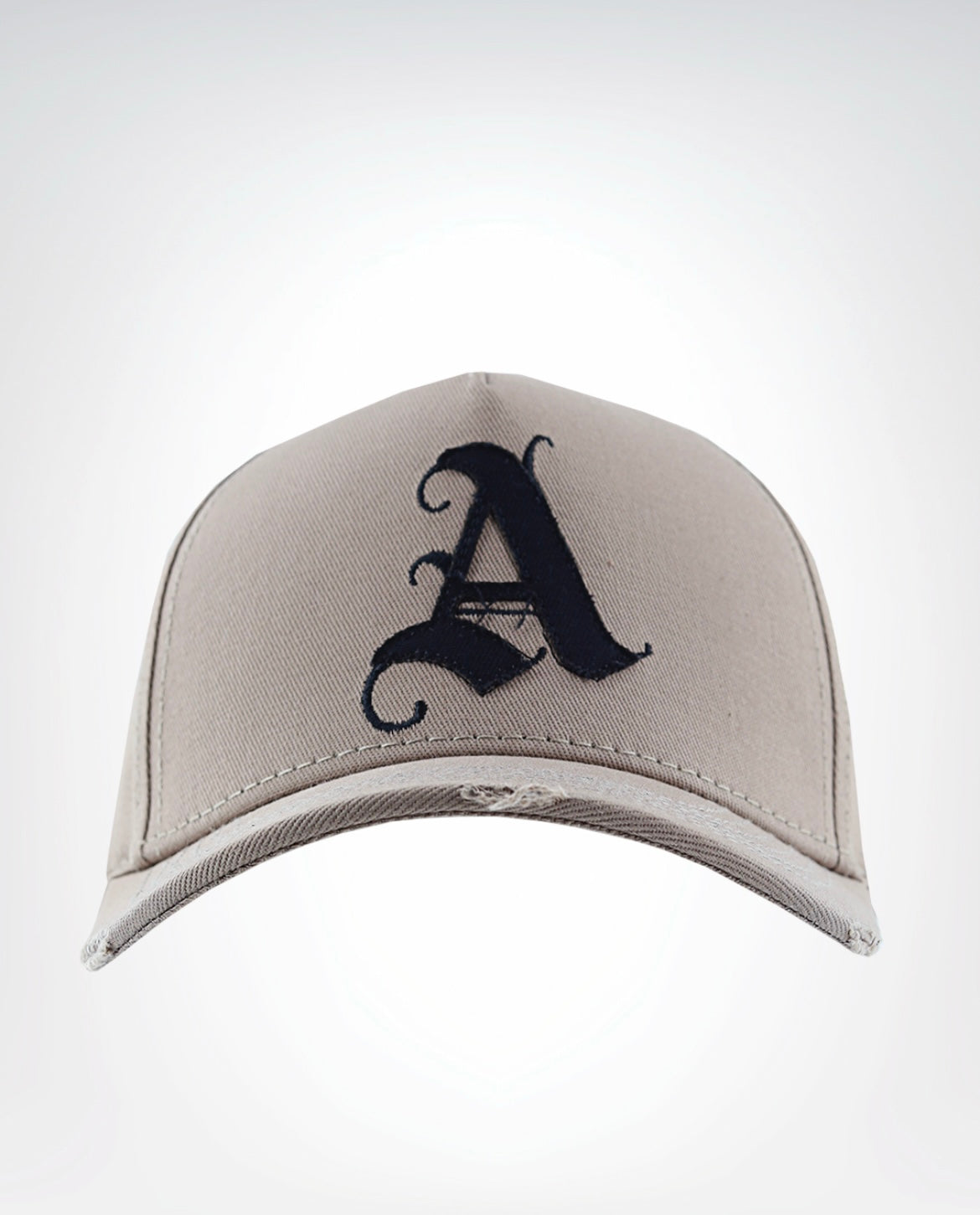 A Camel Cap