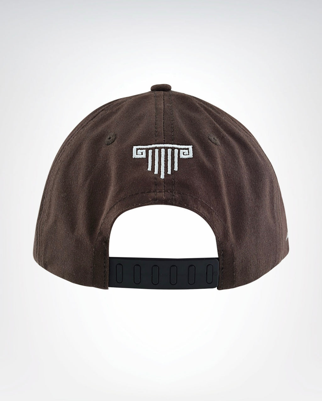 Tears Mocca Cap