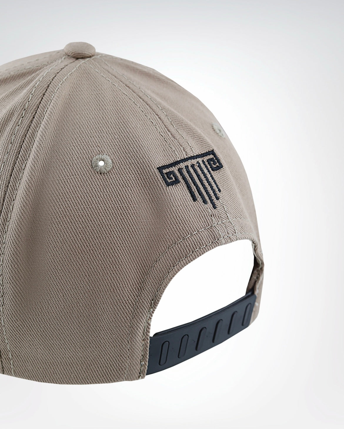 A Camel Cap