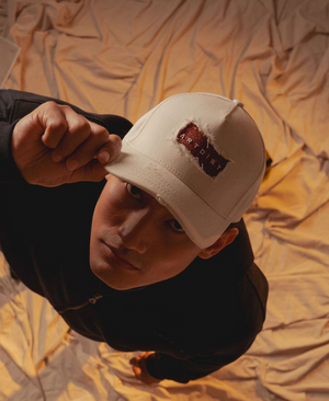 GORRAS