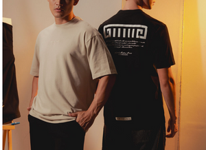 CAMISETAS