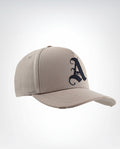 A Camel Cap