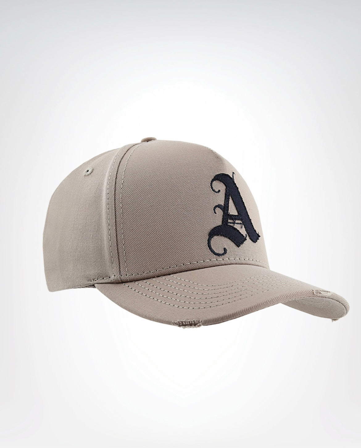 A Camel Cap