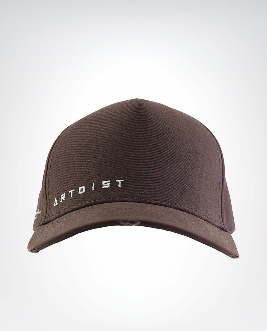 Tears Mocca Cap