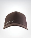 Tears Mocca Cap