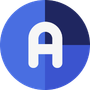 Addi logo