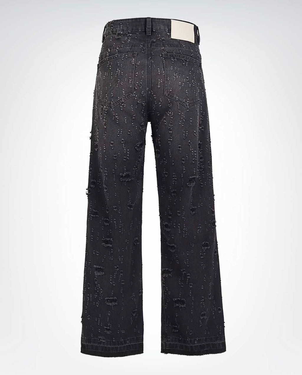 Nebula Jean