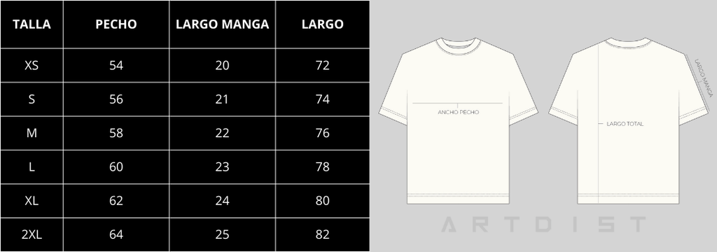 Basic Mistral White Regular T-Shirt