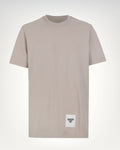 Echo Sand Regular Fit T-Shirt