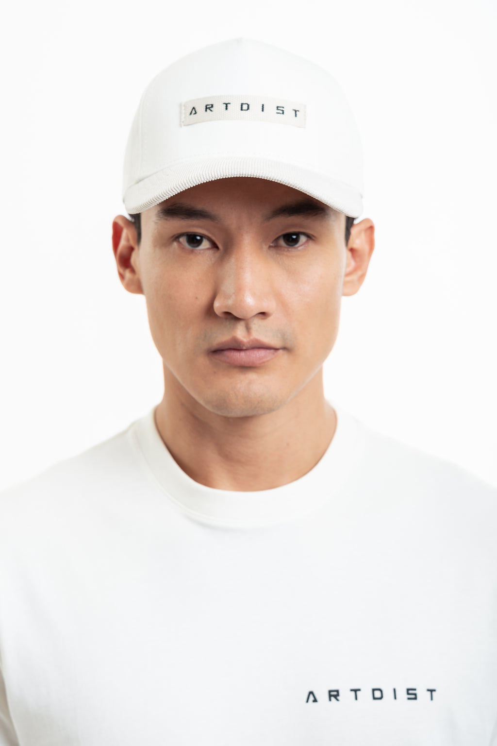 Origin Ivory Cap