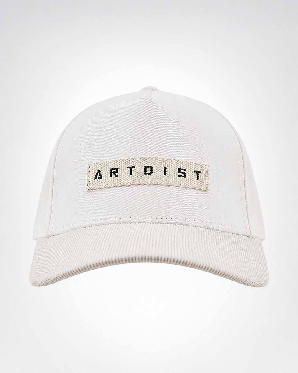 Origin Ivory Cap