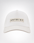 Origin Ivory Cap