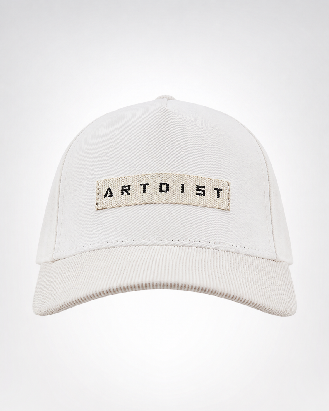 Origin Ivory Cap