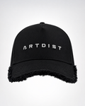 Nomad Black Cap