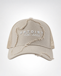 Craft Sand Cap