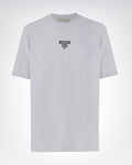 Essence Gray Regular Fit T-Shirt