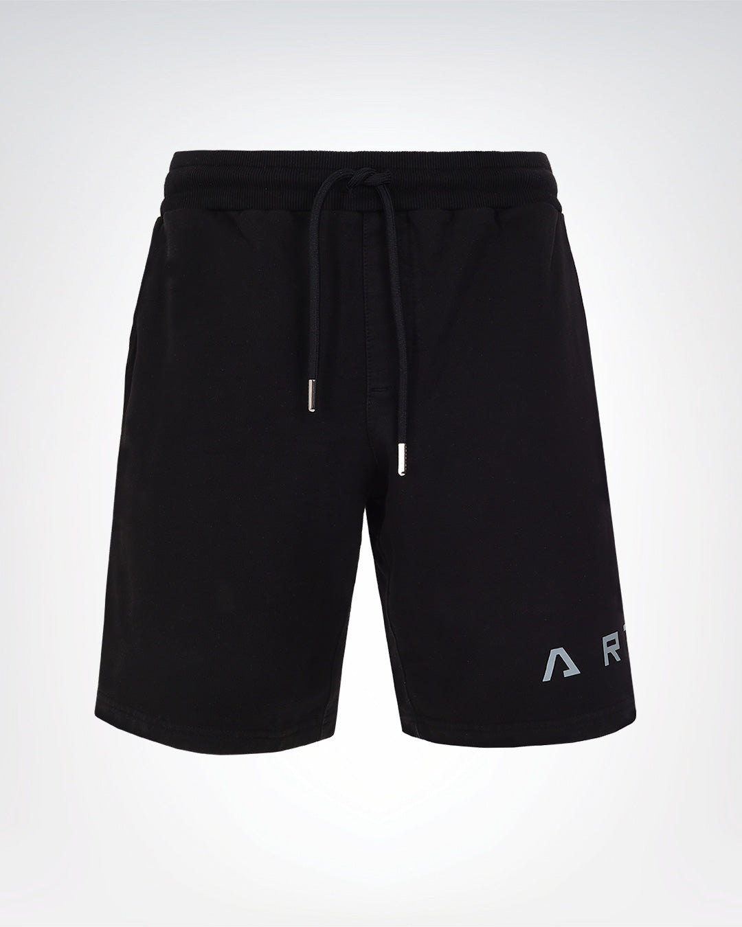 Ionic Black Short