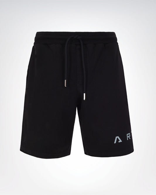 Ionic Black Short