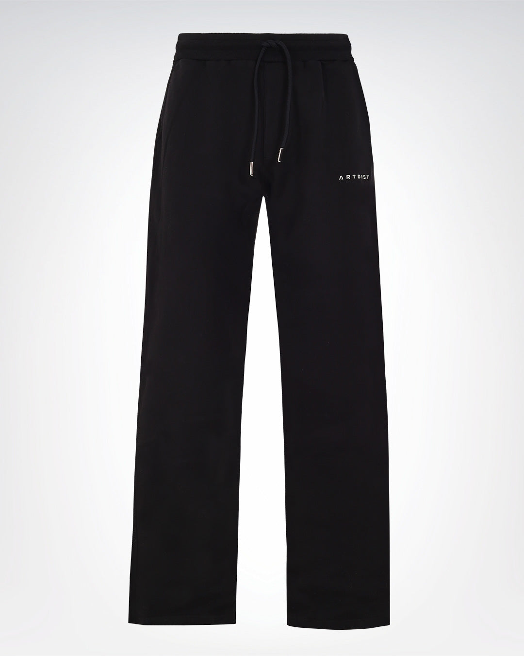 Axis Black Sweatpant