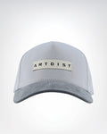 Origin Gray Cap
