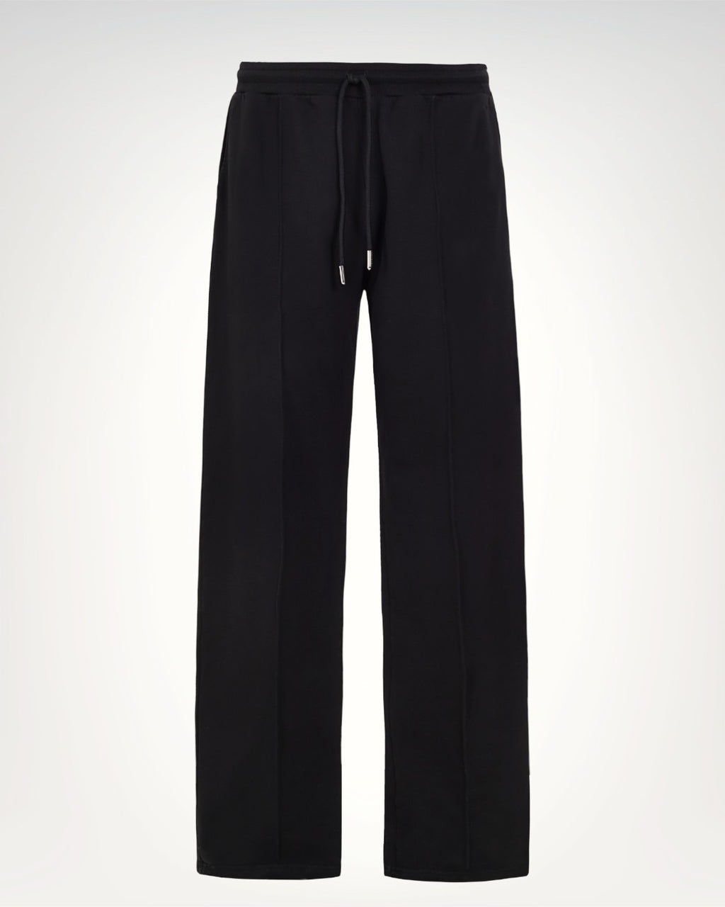 Linnear Black Jogger