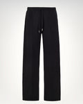 Linnear Black Jogger
