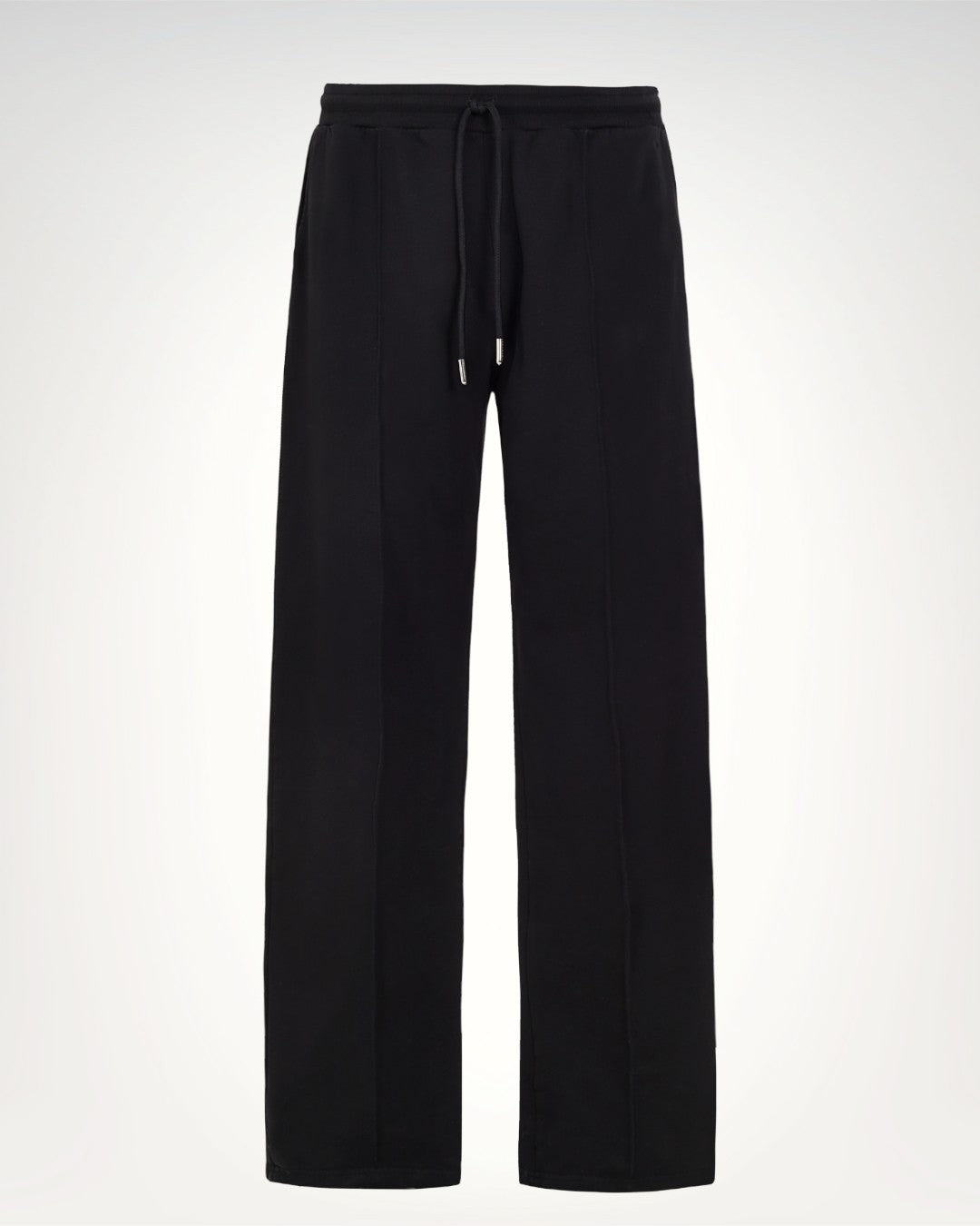 Linnear Black Jogger