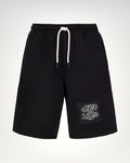 Ratio Black Short