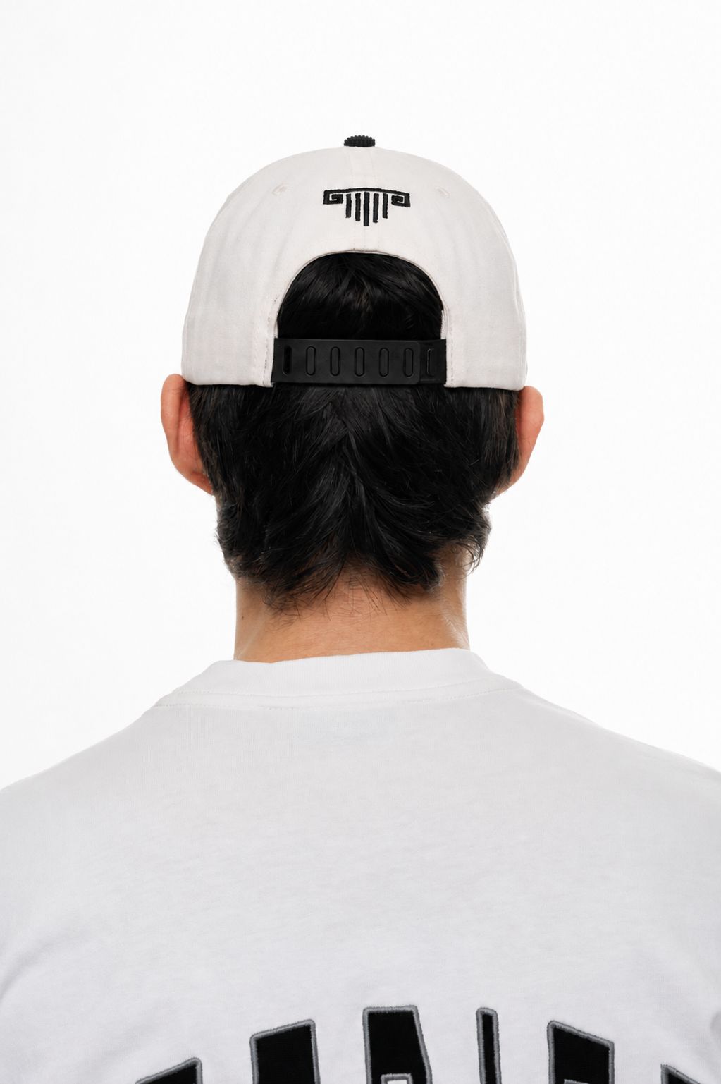 Indie Black Cap
